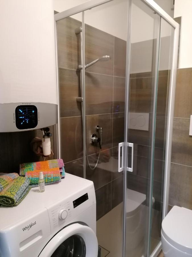 Le Stelle 1400 - Cabanaira Condominio リモーネ・ピエモンテ エクステリア 写真