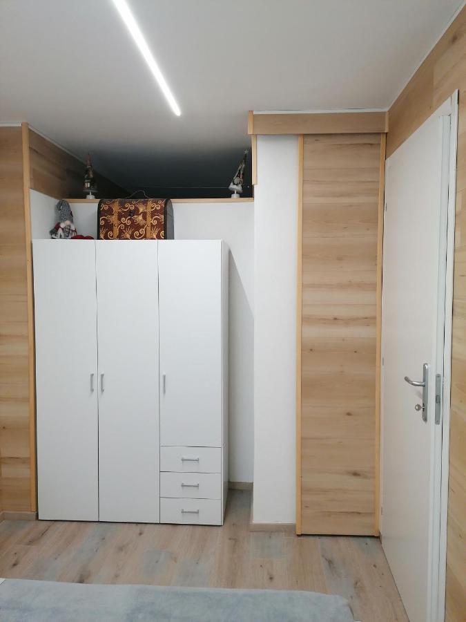 Le Stelle 1400 - Cabanaira Condominio リモーネ・ピエモンテ エクステリア 写真