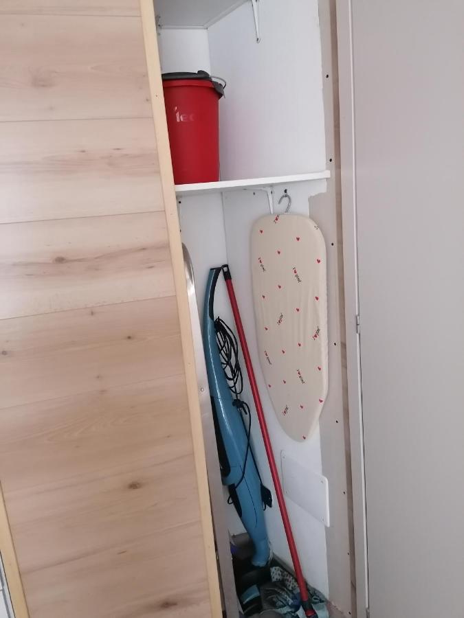 Le Stelle 1400 - Cabanaira Condominio リモーネ・ピエモンテ エクステリア 写真